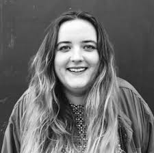 Gary Nugent--Emails and Phone Numbers