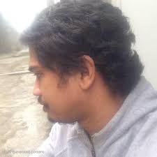 Chapter 999 is one of the most important Luffy Chapters in the entire Manga  💣💥