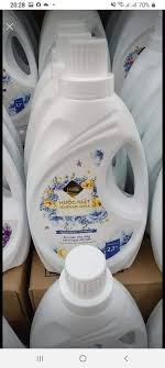 Giá thành chỉ từ 55.000đ/sản phẩm. Hang Gia Dá»¥ng NÆ°á»›c Giáº·t Vinmart Home 2 7kg Co 2 Loáº¡i Facebook