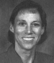 Comer bien, correr bien… y disfrutar