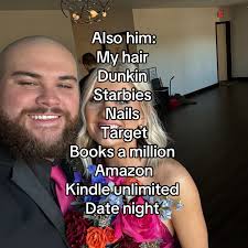 Whats It Like Having A Travling Welder Husband