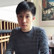 Rehan Alam Email & Phone Number