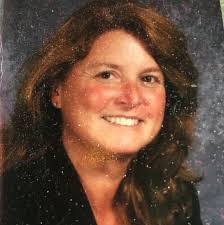 Jason Sherrill's Instagram, Twitter & Facebook