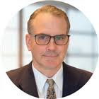 Best Cigna Psychiatrists Near Me in Cleveland, OH