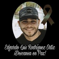 Aibonito La Revista added a new photo.