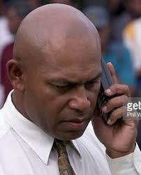 SEDITION AND SECESSION charges are reserved for those taking