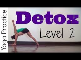 Pin On Youtube Yoga