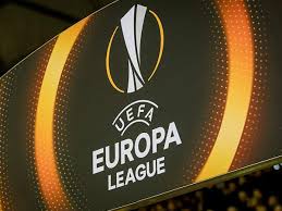 Popular premier league bundesliga serie a la liga ligue 1 eredivisie süper lig premier league primeira liga premiership first division a uefa champions league uefa europa league wc. Europa League Last Eight Offers Heavyweight Field Football News Times Of India