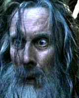 The Chronicles of Narnia: The Voyage of the Dawn Treader (2010)