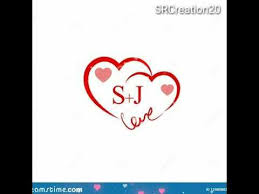 3 June 2019 Youtube Whatsapp Emotional Status Song Status Romantic Status No matter the season, we love flowers. whatsapp emotional status