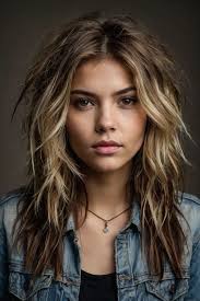 Lacy Key (lacyknickers) — профиль