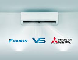4230 problem with ac unit: Daikin Vs Mitsubishi Electric Air Conditioning Ice Blast