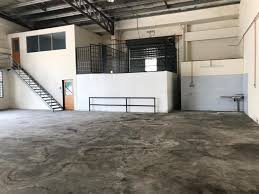 Malaysia, selangor state, shah alam, no 23, jalan tukul p15/p, seksyen 15, shah alam city center. Shah Alam Seksyen 23 Shah Alam Industrial Zone Industrial Malaysia