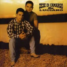 Baixar discografia leandro & leonardo só as melhores. Zeze Di Camargo Luciano 1996 Amazon Com Music