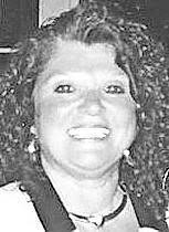 DOLORES SALZANO Obituary (2017)