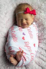 Pin On Babies