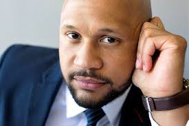 Meet the Team — Arts Council of Greater Baton Rouge