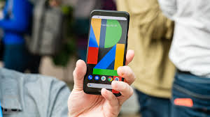 Get your google pixel phone unlocked at canadaunlocking.com we unlock google pixel phones, tablets,. Google Pixel 4 Review Review 2019 Pcmag Asia