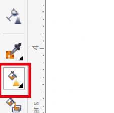Soal pat bahasa arab kelas 11 dan jawabannya harian madrasah. Contoh Soal Desain Grafis Kelas 10 Beserta Jawabannya Semester 1 Dan 2 Templatekita Com