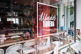 With original recipes from our ancestors, seasoned with the love and the charisma of our people, we've come to wynwood to stay. Alfredostaqueria