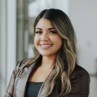 60+ "Lopez, Ms" profiles