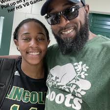 December 5, 1964: On this day 60 years ago, Florida A&M defeated Grambling  42-15 in the Orange Blossom Classic. FAMU wingback Bob Hayes is pictured  below in action. Two months earlier, Hayes