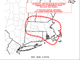Hampshire county has now been cleared as well and will not be affected. Statewide Tornado Watch Issued In Massachusetts Conditions Increasingly Supportive Of Tornados Over The Next Few Hours Forecasters Say Masslive Com