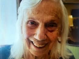 Jeron Walker's Instagram, Twitter & Facebook