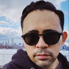 Christopher Arispe (arispe1427)