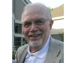 James Allen "Jim" VanderWel Obituary (2022)