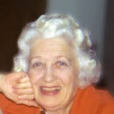 Stream Here We Are (Harry Warren-Gus Kahn) by Peter Mintun