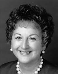 Linda Stansfield Obituary (2018)