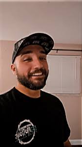 Introduction and shared interests in pokemon and gaming