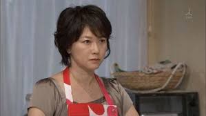 夏川結衣 劣化 髪型 夏川結衣 結衣 激太り