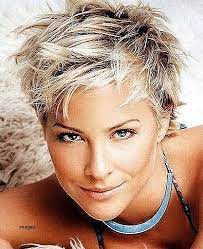 Pin On Short Hairstyles