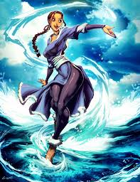We did not find results for: Free Download 1001 Anime Wallpapers Katara Avatar Wallpaper 695x900 For Your Desktop Mobile Tablet Explore 77 Katara Wallpaper Katara Wallpaper
