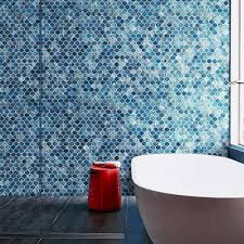 Alibaba.com offers 1,219 lowes mosaic tile products. Moroccan Premium Cheap Textured Backsplash Blue Mosaic Tiles Lowes Molds Philippines For Pool Buy Cheap Mosaic Tiles Premium Mosaics Tile Backsplash Tiles Lowes Product On Alibaba Com