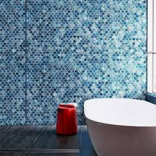 There are 265 cheap mosaic tiles for sale on etsy, and they cost $7.26 on average. Moroccan Premium Cheap Textured Backsplash Blue Mosaic Tiles Lowes Molds Philippines For Pool Buy Cheap Mosaic Tiles Premium Mosaics Tile Backsplash Tiles Lowes Product On Alibaba Com