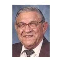 Walter B. Hassel, M.D. Obituary