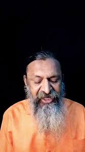 if someone dies in your life || Shahaji Patil