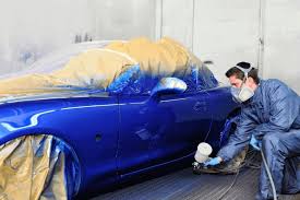 Pintura Para Autos