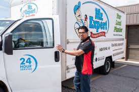 Where do you want the plumber service? Water Heaters Salt Lake City We Provide Water Heaters Services