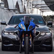 Trova una vasta selezione di spartito don backy a prezzi vantaggiosi su ebay. Bmw Motorrad Eye Contact Is Way More Intimate Than Words Will Ever Be The Eyes Don T Lie S1000rr The3 Neverstopchallenging Thewyzzwguy Ig Facebook