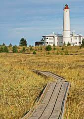 We like them, maybe you were too. Lighthouse Wikipedia