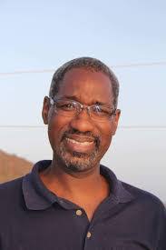 Victor Constantino's Instagram, Twitter & Facebook