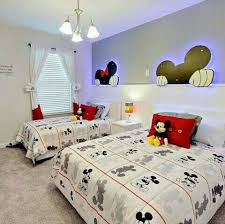 Kim Monteiro Di Leo (kimmonteirodileo) — Perfil