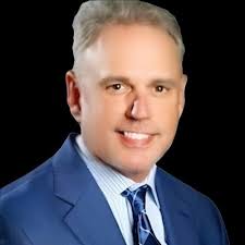 Congrats to my colleagues Andrew Hagan and Jared Robb, and the #REROC team, 