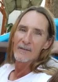 Obituary information for Gregory Peter Geml