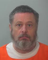 ACLU sues Purdue over Indiana's SB202/higher ed reforms