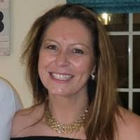 300+ perfiles de «Coubrough»